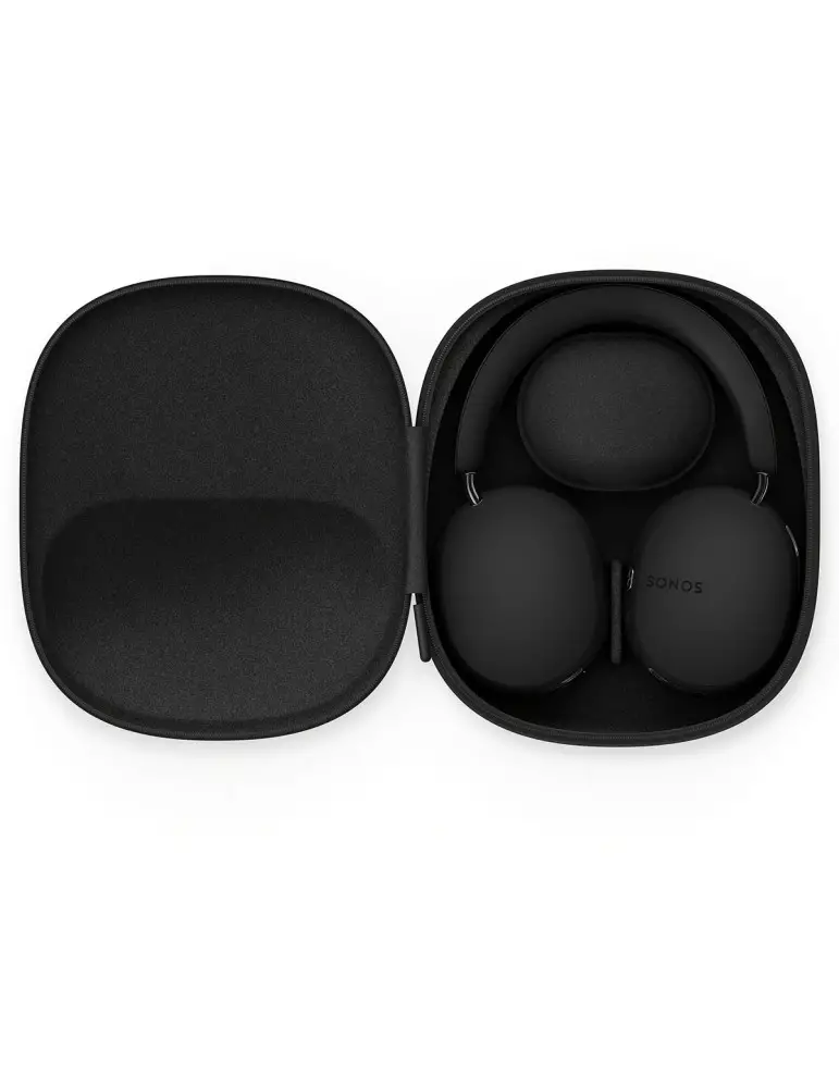 Sonos Ace bezdrátová sluchátka | ANC | Vyladěný zvuk