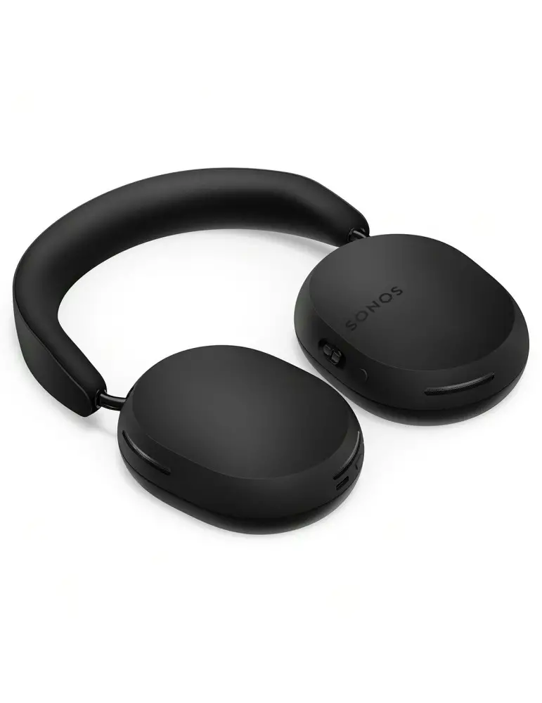 Sonos Ace bezdrátová sluchátka | ANC | Vyladěný zvuk