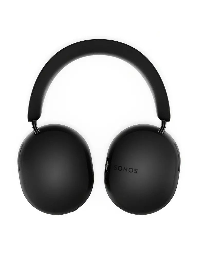 Sonos Ace bezdrátová sluchátka | ANC | Vyladěný zvuk