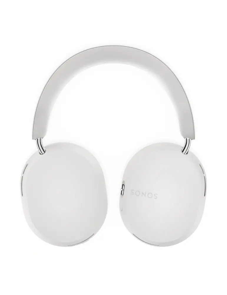 Sonos Ace bezdrátová sluchátka | ANC | Vyladěný zvuk
