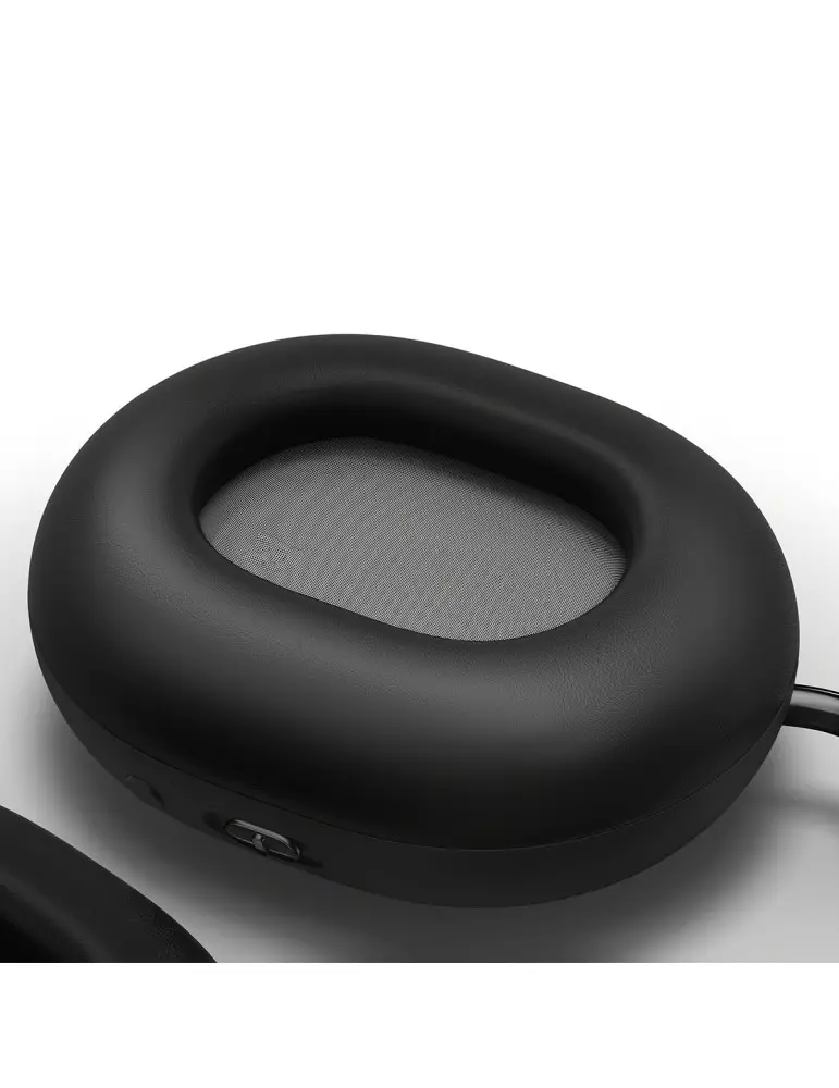 Sonos Ace bezdrátová sluchátka | ANC | Vyladěný zvuk