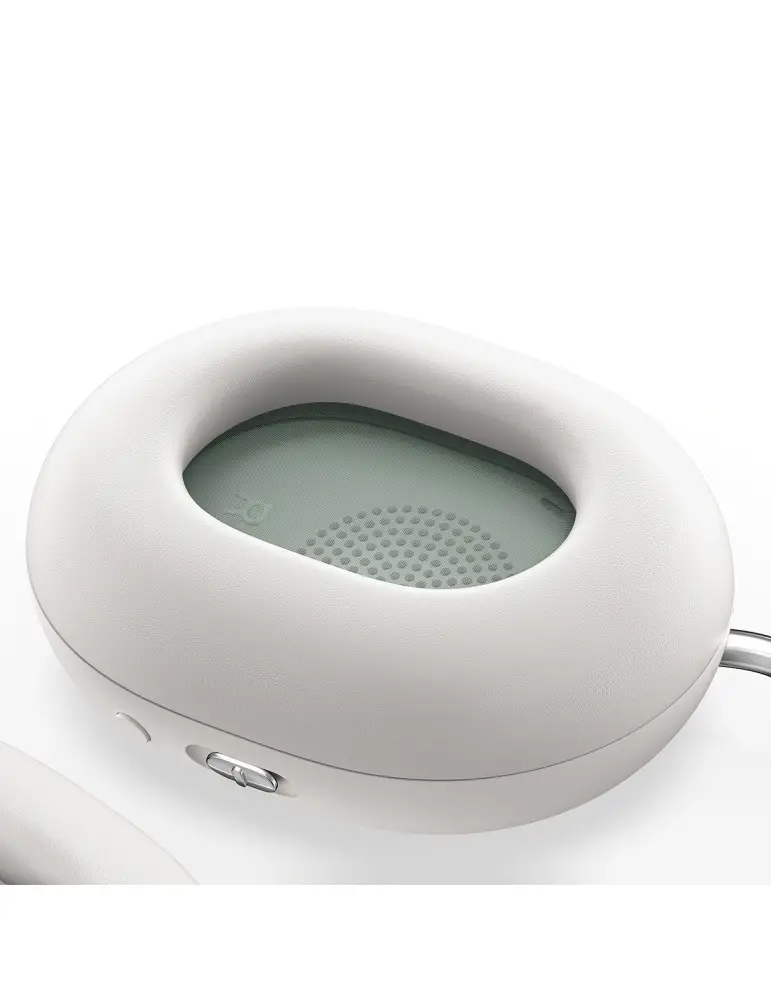 Sonos Ace bezdrátová sluchátka | ANC | Vyladěný zvuk