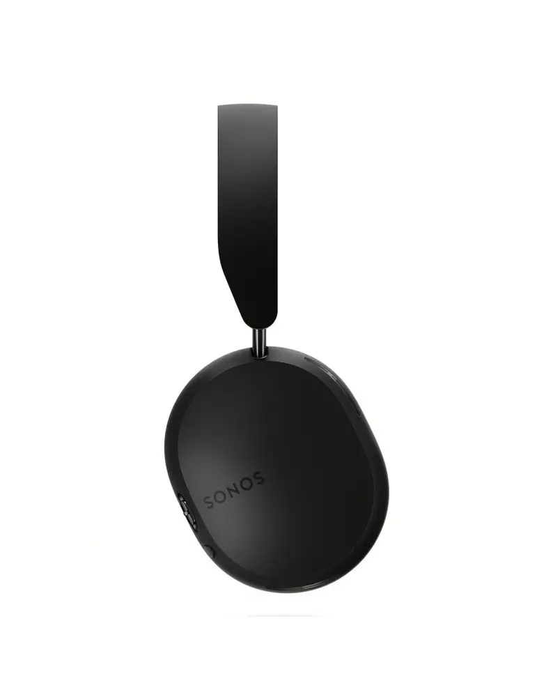 Sonos Ace bezdrátová sluchátka | ANC | Vyladěný zvuk