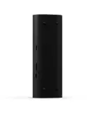 SONOS Roam 2 | Přenosný Bluetooth a WiFi reproduktor