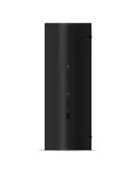 SONOS Roam 2 | Přenosný Bluetooth a WiFi reproduktor