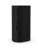 SONOS Roam 2 | Přenosný Bluetooth a WiFi reproduktor