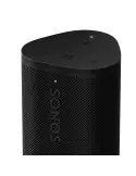 SONOS Roam 2 | Přenosný Bluetooth a WiFi reproduktor