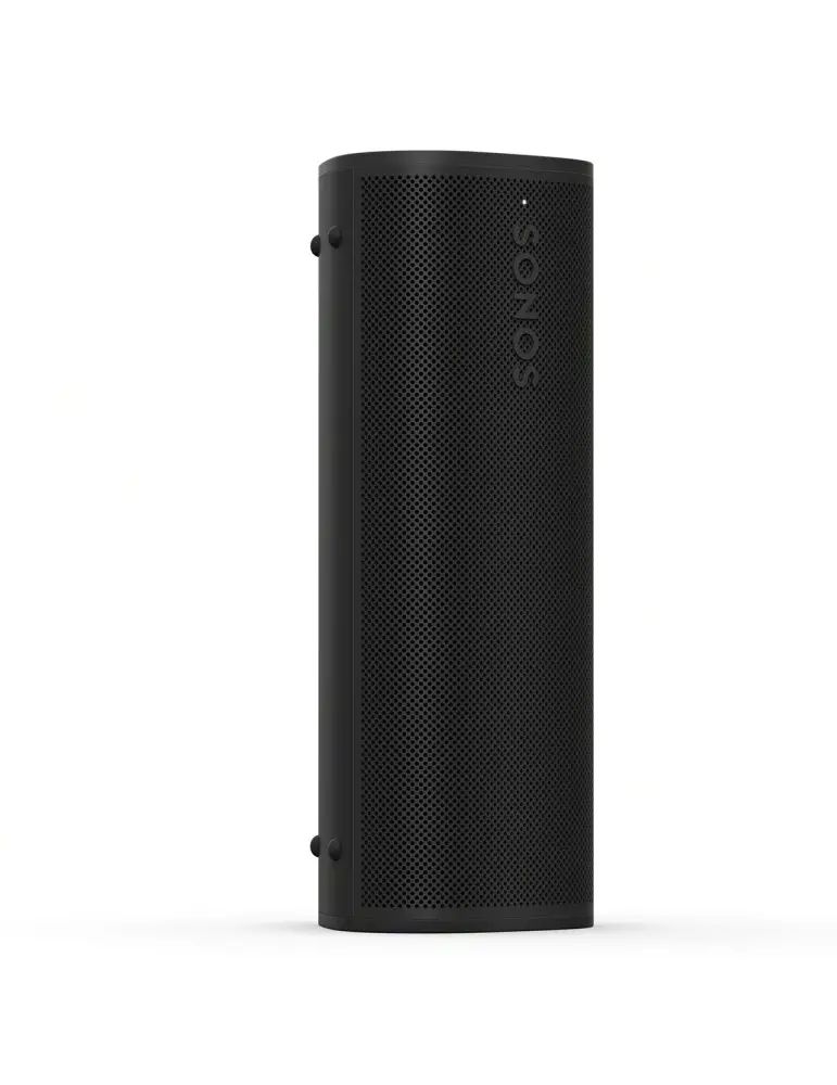 SONOS Roam 2 | Přenosný Bluetooth a WiFi reproduktor