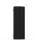 SONOS Roam 2 | Přenosný Bluetooth a WiFi reproduktor