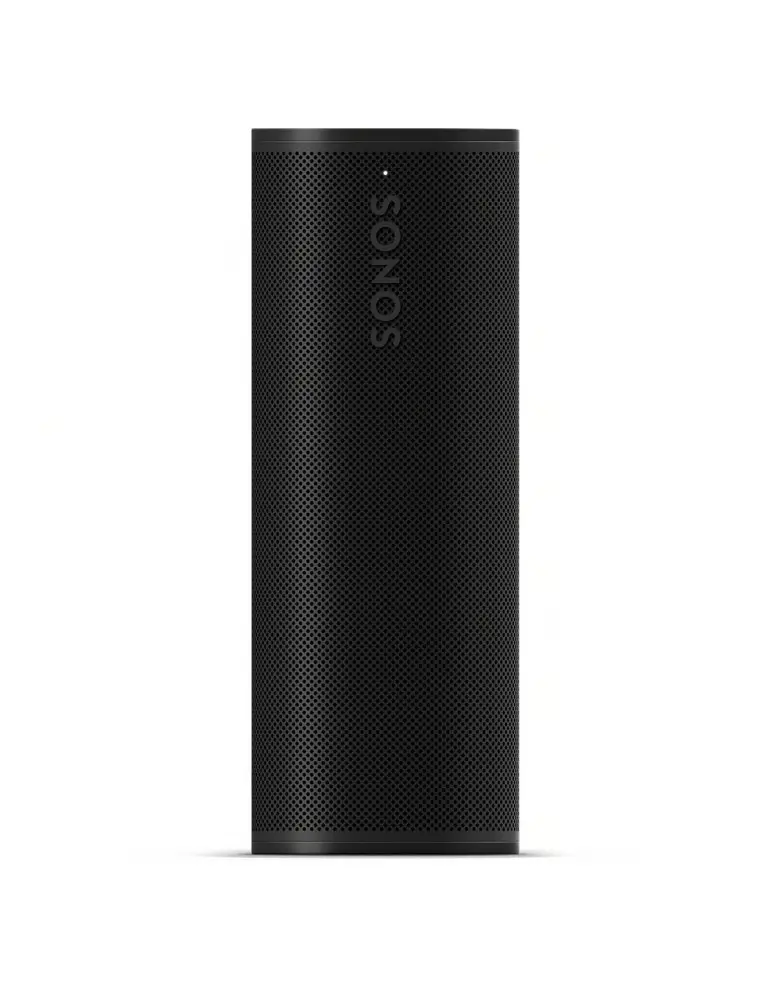 SONOS Roam 2 | Přenosný Bluetooth a WiFi reproduktor