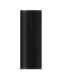 SONOS Roam 2 | Přenosný Bluetooth a WiFi reproduktor