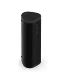 SONOS Roam 2 | Přenosný Bluetooth a WiFi reproduktor