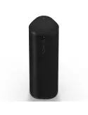 SONOS Roam 2 | Přenosný Bluetooth a WiFi reproduktor