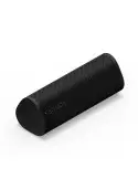 SONOS Roam 2 | Přenosný Bluetooth a WiFi reproduktor