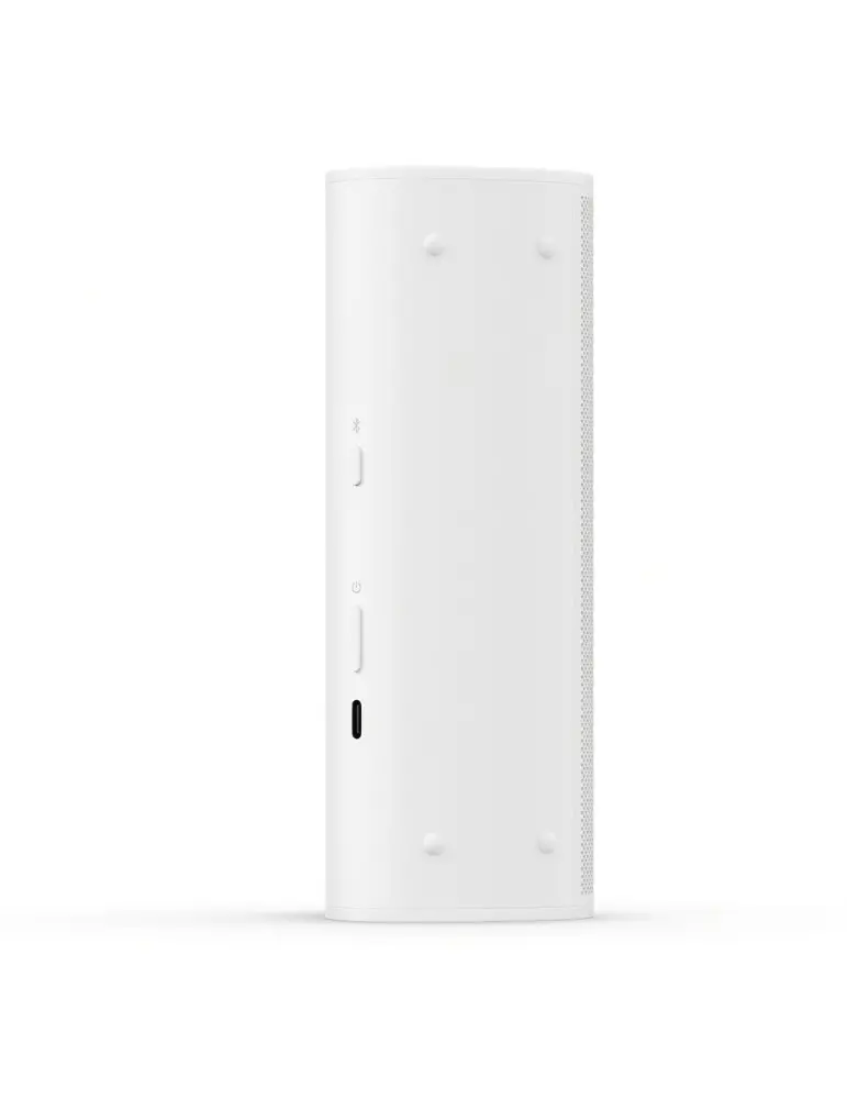 SONOS Roam 2 | Přenosný Bluetooth a WiFi reproduktor