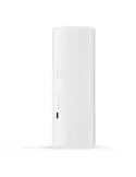 SONOS Roam 2 | Přenosný Bluetooth a WiFi reproduktor