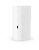 SONOS Roam 2 | Přenosný Bluetooth a WiFi reproduktor