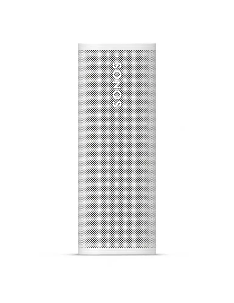 SONOS Roam 2 | Přenosný Bluetooth a WiFi reproduktor