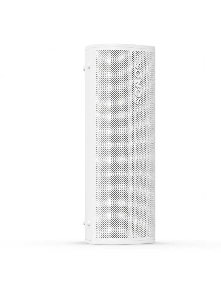 SONOS Roam 2 | Přenosný Bluetooth a WiFi reproduktor