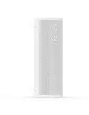 SONOS Roam 2 | Přenosný Bluetooth a WiFi reproduktor