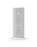 SONOS Roam 2 | Přenosný Bluetooth a WiFi reproduktor