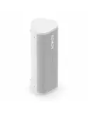SONOS Roam 2 | Přenosný Bluetooth a WiFi reproduktor