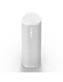 SONOS Roam 2 | Přenosný Bluetooth a WiFi reproduktor