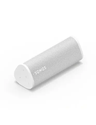 SONOS Roam 2 | Přenosný Bluetooth a WiFi reproduktor 2