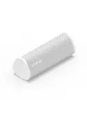 SONOS Roam 2 | Přenosný Bluetooth a WiFi reproduktor