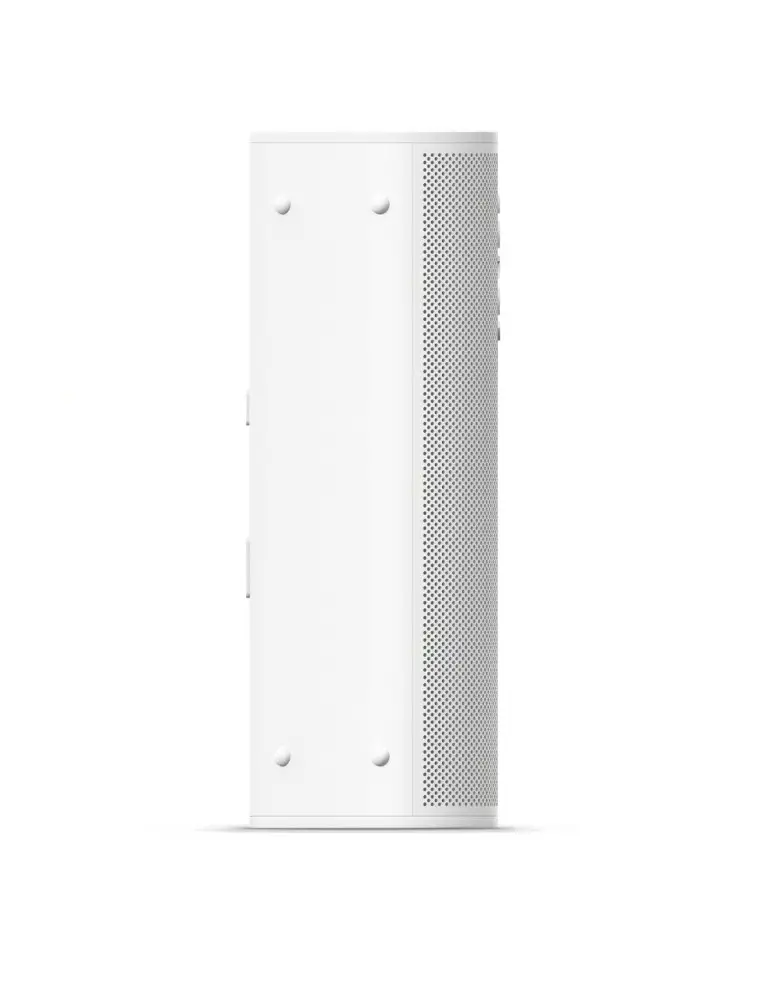 SONOS Roam 2 | Přenosný Bluetooth a WiFi reproduktor