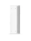 SONOS Roam 2 | Přenosný Bluetooth a WiFi reproduktor