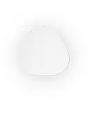 SONOS Roam 2 | Přenosný Bluetooth a WiFi reproduktor
