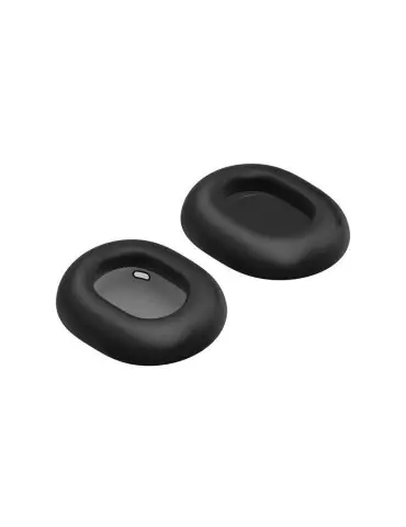 Náušníky Sonos Ace Cushions | Pohodlí a kvalita | SONOS