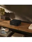 Marantz Model M1 — bezdrátový streamovací síťový zesilovač HEOS
