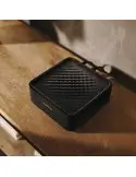 Marantz Model M1 — bezdrátový streamovací síťový zesilovač HEOS
