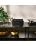 Marantz Model M1 — bezdrátový streamovací síťový zesilovač HEOS