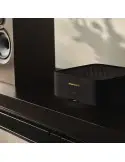 Marantz Model M1 — bezdrátový streamovací síťový zesilovač HEOS