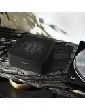 Marantz Model M1 — bezdrátový streamovací síťový zesilovač HEOS