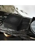 Marantz Model M1 — bezdrátový streamovací síťový zesilovač HEOS