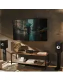Marantz Model M1 — bezdrátový streamovací síťový zesilovač HEOS