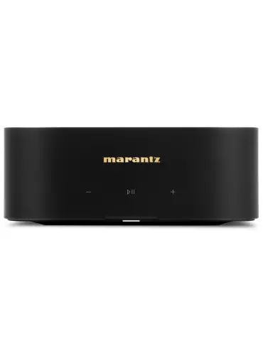 MARANTZ Model M1 | Bezdrátový síťový zesilovač | Kvalitní zvuk