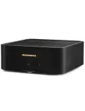 Marantz Model M1 — bezdrátový streamovací síťový zesilovač HEOS