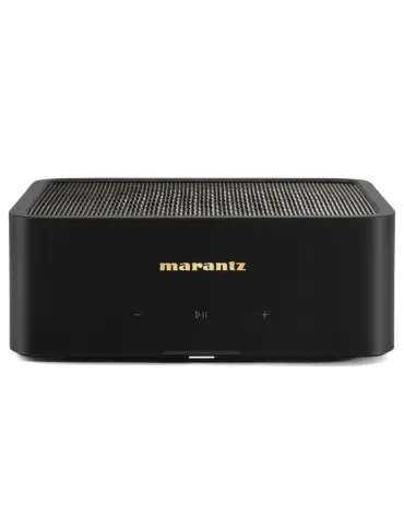 MARANTZ Model M1 | Bezdrátový síťový zesilovač | Kvalitní zvuk 2