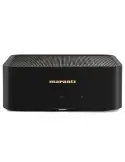 Marantz Model M1 — bezdrátový streamovací síťový zesilovač HEOS