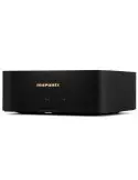 Marantz Model M1 — bezdrátový streamovací síťový zesilovač HEOS