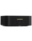 Marantz Model M1 — bezdrátový streamovací síťový zesilovač HEOS