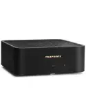 Marantz Model M1 — bezdrátový streamovací síťový zesilovač HEOS