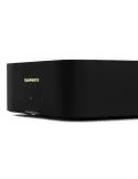 Marantz Model M1 — bezdrátový streamovací síťový zesilovač HEOS