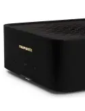Marantz Model M1 — bezdrátový streamovací síťový zesilovač HEOS