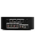 Marantz Model M1 — bezdrátový streamovací síťový zesilovač HEOS